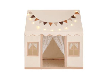 Kids Playhouse Play Tent