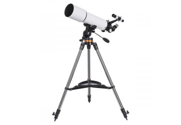 50080 Astronomical Space Telescope