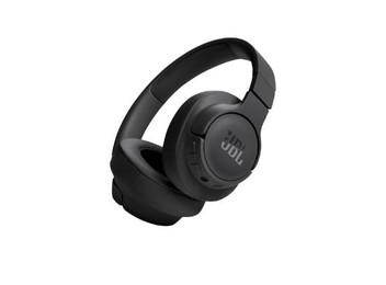 JBL Tune Wireless Headphones