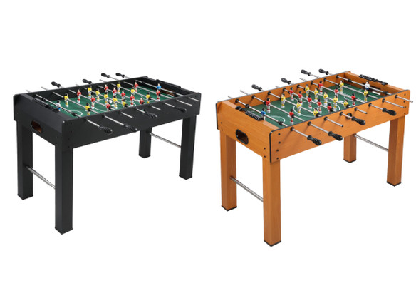 Table Football Entertainment Game