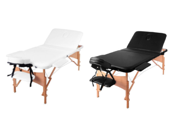 Massage Table