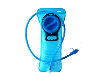 Hydration Bladder 2L