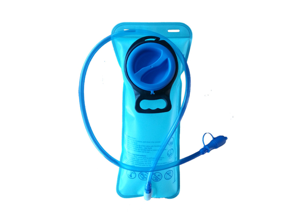 Hydration Bladder 2L