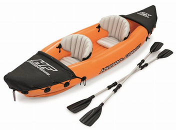 Bestway Hydro Force Double Kayak