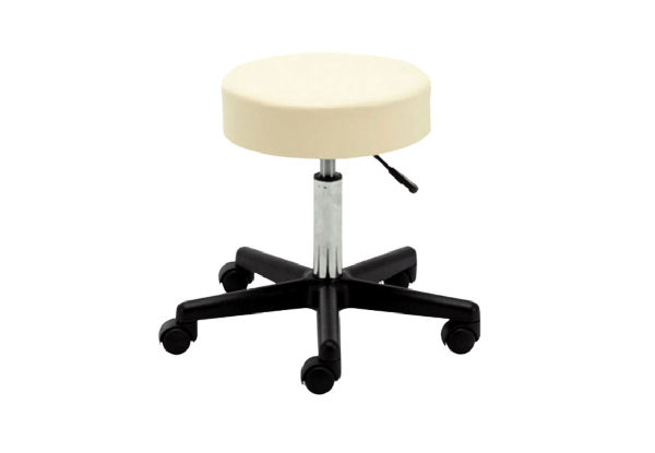 Pattaya Adjustable Salon Stool