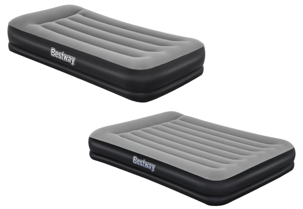 Bestway Air Mattress