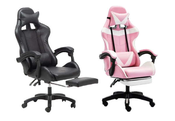 Gaming Chair Office Chair