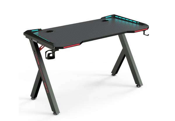 Gaming Table Range