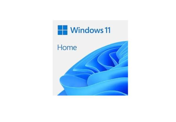 Windows 11 Software