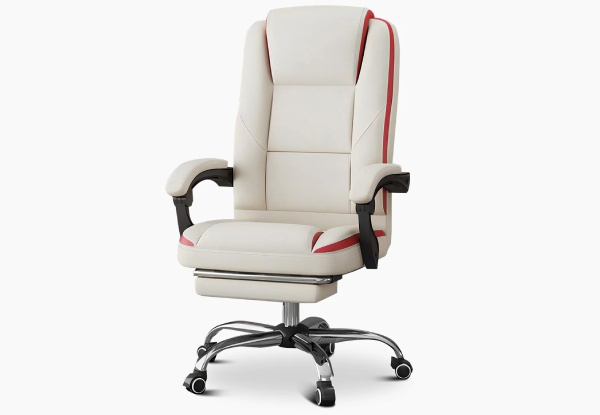 Siena Executive Office Chair