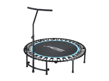 Mini Trampoline Rebounder