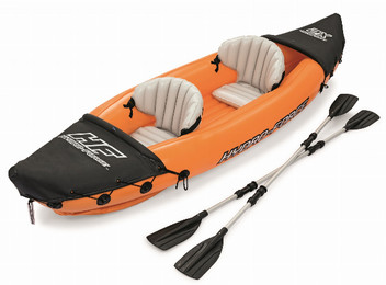 Bestway Inflatable Kayak