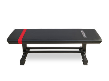 Flat Bench Gym Equipment