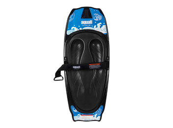 Aquafi Tsunami Knee Board