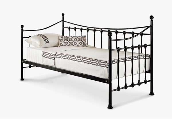 Sierra Day Bed