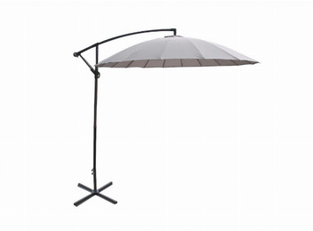 Cantilever Patio Umbrella