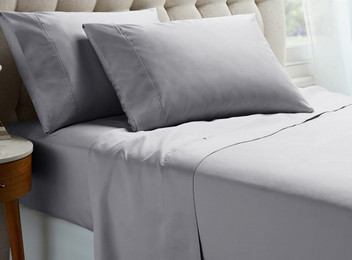 Mille Collection 1000TC Sheet Set