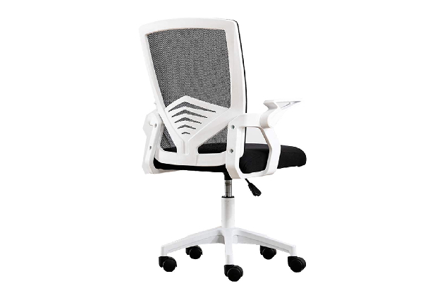 Mesh Back Office Chair