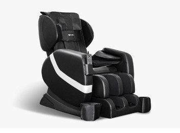 Full Body Massage Chair