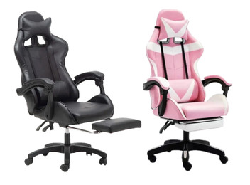 Gaming Chair Office Chair