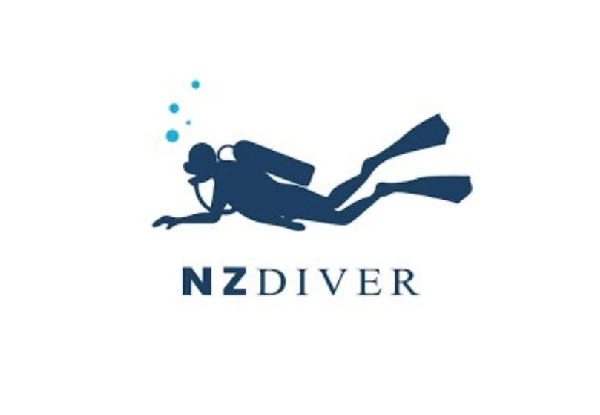 $25 to Spend at NZ Diver