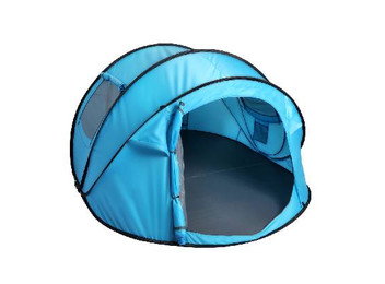 Mountview Pop Up Camping Tent