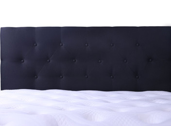 Adjustable Headboard