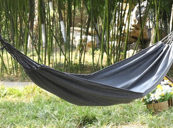 Hammock Hanging Chair