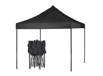 Portable Water-Resistant Gazebo