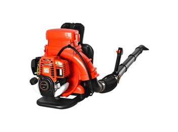 4-Stroke 38CC Petrol Leaf Blower