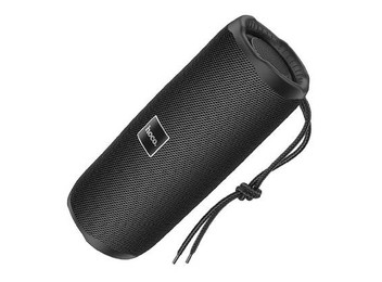 ProBeats 10W Bluetooth Speaker