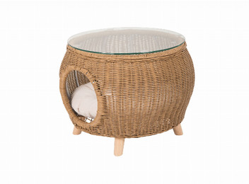 Outdoor Side Table