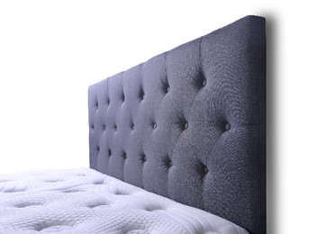 Fenland Adjustable Headboard