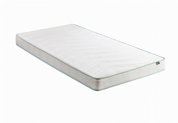 Zinus 15cm Spring Mattress