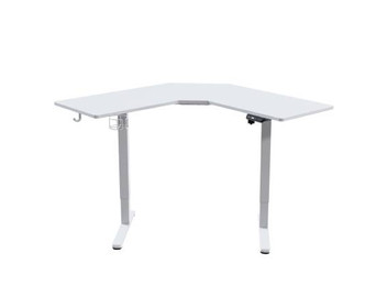 Electric Height Adjustable Desk