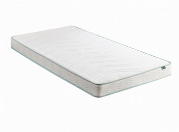 Zinus 15cm Spring Mattress