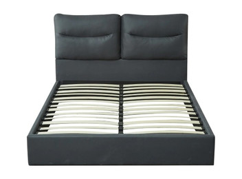 Greta Queen Bed Frame