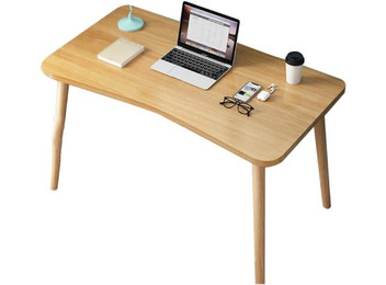 100cm Office Desk