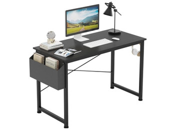 Computer Study Table Desk