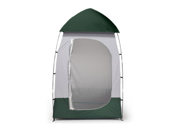 Mountview Portable Shower Tent