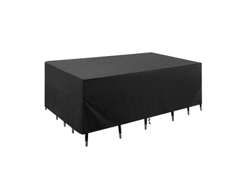 Outdoor Furniture Cover