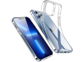 iPhone13-Compatible Extreme Phone Case