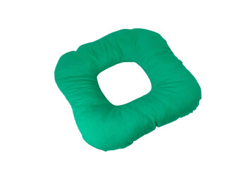 Cushion Donut Support Pillow