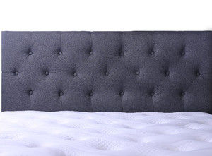 Fenland Adjustable Headboard