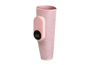 3-Mode Calf Compression Massager