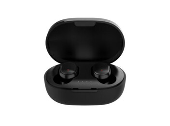 ProBeats A6 Pro Wireless Earpods