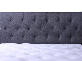 Fenland Adjustable Headboard