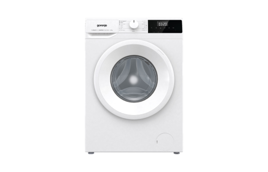 Image of PERILICA RUBLJA WNHPI72SCS GORENJE