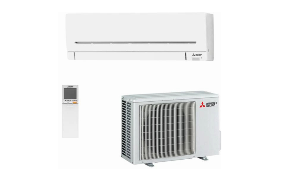 Image of KLIMA MSZ-AP35VG-E MITSUBISHI ELECTRIC