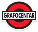 Grafocentar d.o.o.